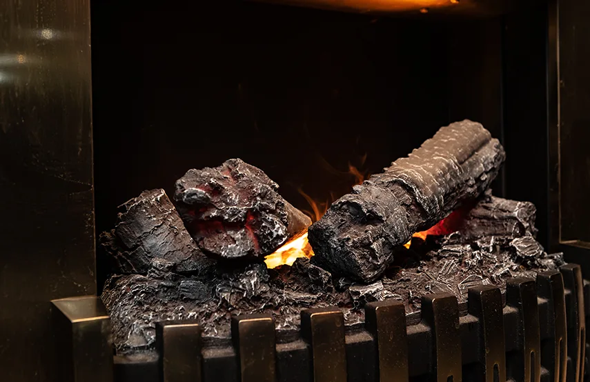 Soot Removal in Largo, Florida